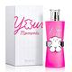 TOUS 淘醉時氛女性淡香水90ml product thumbnail 2