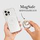 【kate spade】MagSafe 手機立架 晶鑽 product thumbnail 4