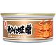 丸代蟹膏罐(100g) product thumbnail 2