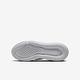 Nike Air Max 270 GO GS [DV1968-102] 大童 休閒鞋 運動 氣墊 透氣 緩震 舒適 白粉 product thumbnail 5