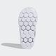 【限時快閃】ADIDAS SUPERSTAR 360 襪套 男女小童 休閒鞋 (多款任選) product thumbnail 6