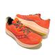 Saucony 競速跑鞋 Endorphin PRO 2 男鞋 橘 營火色 碳板 緩衝 索康尼 馬拉松 S2068745 product thumbnail 8