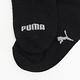 Puma 襪子 Fashion 黑 短襪 帆船襪 隱襪 踝襪 男女款 單雙入 BB124305 product thumbnail 6