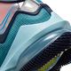 Nike LeBron 19 XIX EP 男鞋 藍綠色 詹姆士 LBJ19 避震 包覆 籃球鞋 DC9340-400 product thumbnail 7