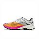 Merrell MTL Long Sky 2 Matryx [ML068128] 女 戶外鞋 訓練 透氣 輕盈 機能 白桃 product thumbnail 3