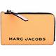 Marc Jacobs 小皮件 任選均一價 product thumbnail 4