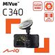 Mio MiVue C340 SONY感光行車記錄器-急速配 product thumbnail 4