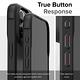 【Ringke】iPhone 15 Pro 6.1吋 [Fusion Bold] 防撞手機保護殼 product thumbnail 9