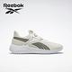 Reebok_REEBOK LITE 3.0 慢跑鞋_男_HP9326 product thumbnail 3