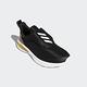 adidas FORTARUN COPA AC 運動鞋 童鞋 FX9867 product thumbnail 4