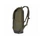 Thule Paramount 29L 休閒背包－軍綠 product thumbnail 2