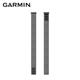 GARMIN UltraFit 2 20mm 尼龍錶帶 product thumbnail 4