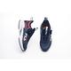 FILA KIDS 中童運動鞋-藍 2-J430Y-321 product thumbnail 3