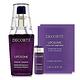 *COSME DECORTE黛珂 保濕美容液60ml贈9ml+超微脂修護源露面膜*2片 product thumbnail 2