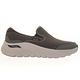 SKECHERS 男鞋 休閒鞋 休閒系列 ARCH FIT 2.0 - 232706BRN product thumbnail 3