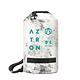 Aztron 防水肩背袋 DRY BAG AC-BD005｜5L product thumbnail 2