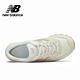 【New Balance】復古運動鞋_女性_奶油白_WL574NR2-B楦 product thumbnail 4