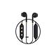 HAPPY PLUGS Earbud Plus Wireless II藍牙耳機 product thumbnail 3