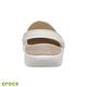 Crocs 卡駱馳 (中性鞋) LiteRide迷彩克駱格 206491-1CN product thumbnail 8