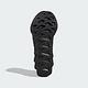 Adidas Switch Run M [IF5718] 男 慢跑鞋 運動 訓練 輕量 透氣 緩震 愛迪達 全黑 product thumbnail 4