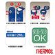 THERMOS膳魔師超輕量東京篇限量不鏽鋼保溫瓶0.5L(JNL-500-TKY) product thumbnail 5