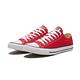 CONVERSE CT All Star 中 休閒鞋 紅 M9696C product thumbnail 2