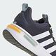 adidas 官方旗艦 RACER TR23 跑鞋 慢跑鞋 運動鞋 男 ID3052 product thumbnail 6