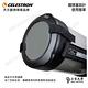 CELESTRON ECLIPSMART SOLARFILTER 6吋 太陽濾鏡 - 上宸光學台灣總代理 product thumbnail 3