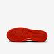 NIKE 休閒鞋 女鞋 大童 運動鞋 AJ1 喬丹 AIR JORDAN 1 LOW SE GS 黑白紅 DV1335-800 product thumbnail 5