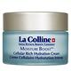 La Colline科麗妍 HPO超水凝精華霜50ml product thumbnail 2