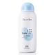 奇哥 Chic a Bon 嬰兒乳液 300ml product thumbnail 2