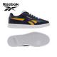 Reebok_REEBOK COURT ADVANCE 網球鞋_男/女_100034031 product thumbnail 7