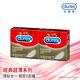 【Durex杜蕾斯】 超薄裝保險套3入x2盒 product thumbnail 4