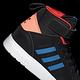 adidas 官方旗艦 DROP STEP 360 運動休閒鞋 童鞋 - Originals S23984 product thumbnail 8