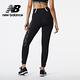 [New Balance]DRYX緊身褲_女性_黑色_WP21155BK product thumbnail 7