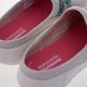 SKECHERS 女鞋 健走系列 GO WALK JOY - 124713NTCL product thumbnail 7