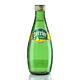 (活動) 法國Perrier 氣泡天然礦泉水-檸檬口味 玻璃瓶(330mlx24入) product thumbnail 2