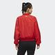 adidas CNY 運動外套 女 FU6236 product thumbnail 4