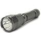 Light RoundI光之圓 54W智慧型LED U2 LED充電(內沖式)手電筒 CY-LR1532 product thumbnail 2