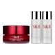 *SK-II R.N.A.超肌能緊緻大眼霜15g 贈亮采化妝水30mlx2 product thumbnail 2