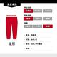 Levis 男款 Chino卡奇休閒褲 上寬下窄修身窄管版型 防盜暗袋 超彈力布料 product thumbnail 3