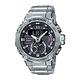 CASIO卡西歐 G-SHOCK 藍牙 GST-B200D-1A_49.2mm product thumbnail 3