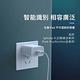 ANTIAN 35W GaN氮化鎵PD快充單孔迷你充電器 iphone/三星 充電頭 手機/平板豆腐頭 product thumbnail 8