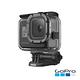 GoPro-HERO8 Black 60M潛水防水盒AJDIV-001 product thumbnail 3