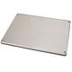 EZstick Microsoft Surface Laptop 3 砂岩金 二代透氣機身保護膜 product thumbnail 4