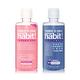 (2入組)日本Make A New Habit!柑橘+極淨涼黑薄荷 product thumbnail 2