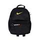 NIKE Y BRSLA JDI MINI BKPK 後背包 - BA5559080 product thumbnail 2