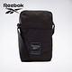 Reebok_WOR CITY BAG 斜側包_男/女_H36580 product thumbnail 3