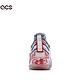 adidas 籃球鞋 Dame 7 GCA 運動 男鞋 愛迪達 避震 包覆 支撐 球鞋 白 彩 FZ1102 product thumbnail 4