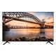 Haier 海爾 65型 4K HDR 安卓11.0 AI聲控液晶顯示器 H65K6UG2 product thumbnail 2